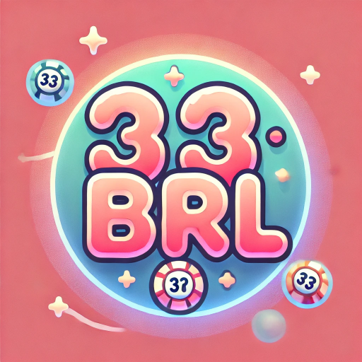 33brl Cassino Online